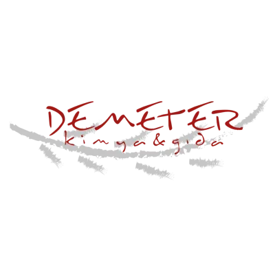 Demeter