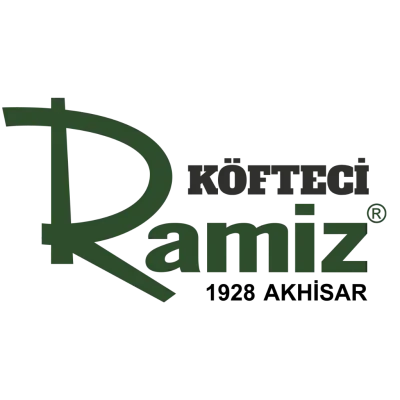 Köfteci Ramiz