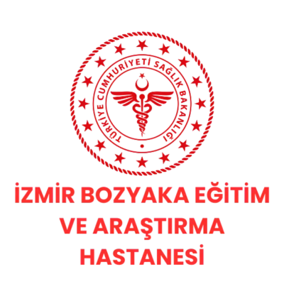 Bozyaka EAH