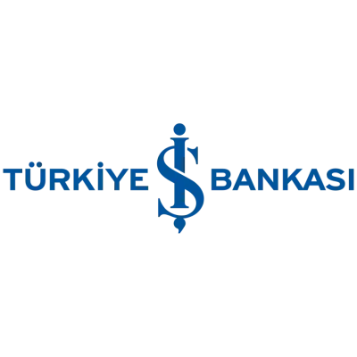 İş Bankası