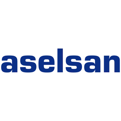 Aselsan