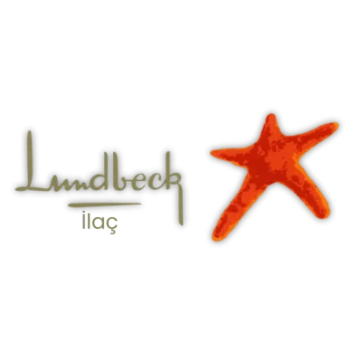 Lundbeck İlaç