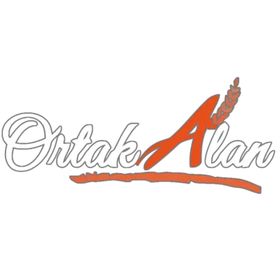 Ortak Alan