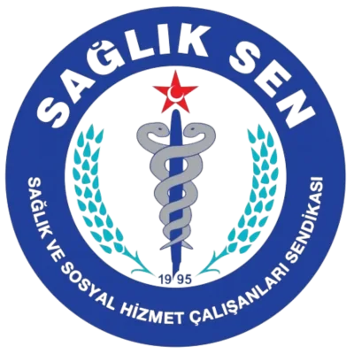 Sağlık-Sen