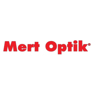 Mert Optik