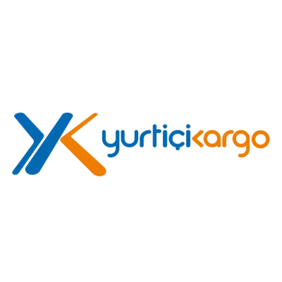 Yurtiçi Kargo