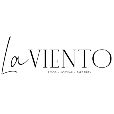 La Vienteo